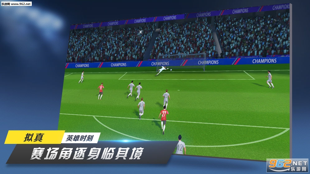 �����ι�����׿��v1.0.2��ͼ3