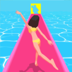 ˮ������ǽ3D��׿��Ϸ