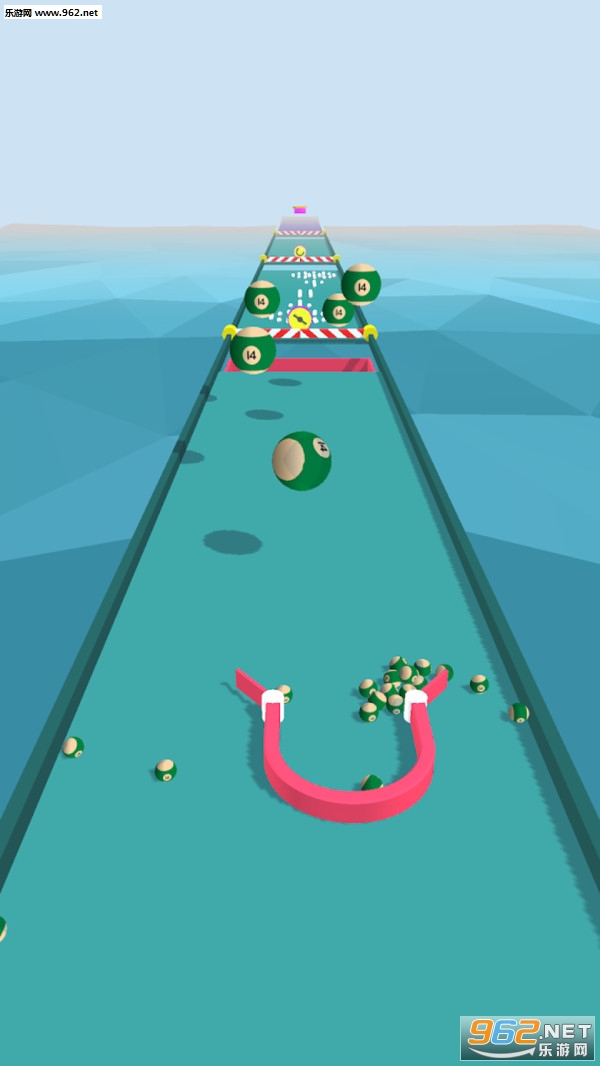 ������Ϸ�ٷ���v1.2.6��ͼ2