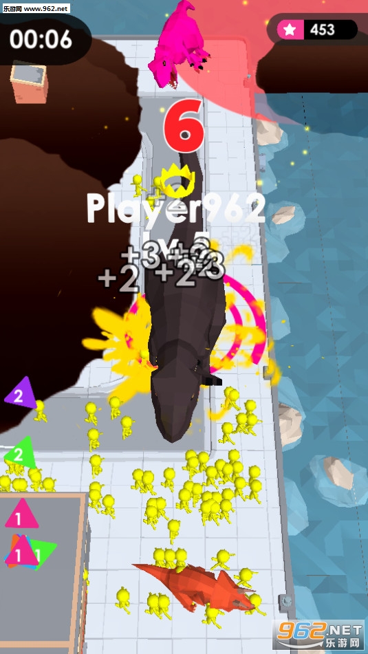 �������ֱײ��׿���°��ͼ2