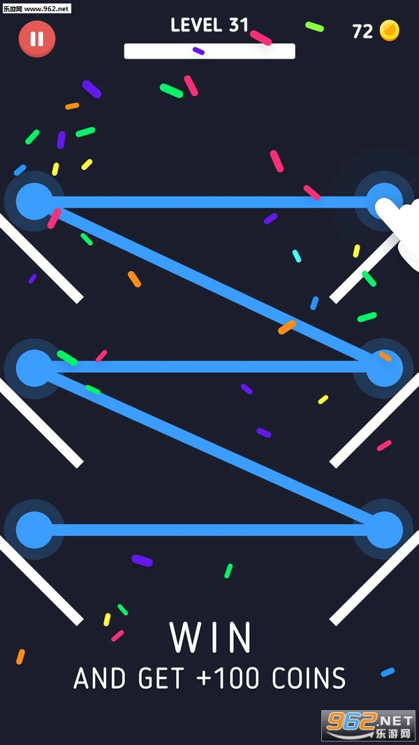 �����������ν�ͼ1