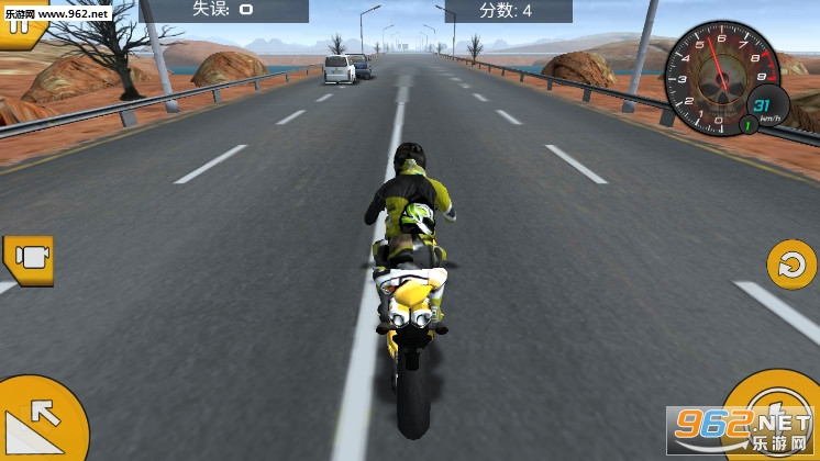 ȫ������ܶ�Ա��׿��v1.0��ͼ1