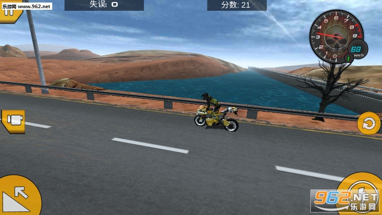ȫ������ܶ�Ա��׿��v1.0��ͼ3