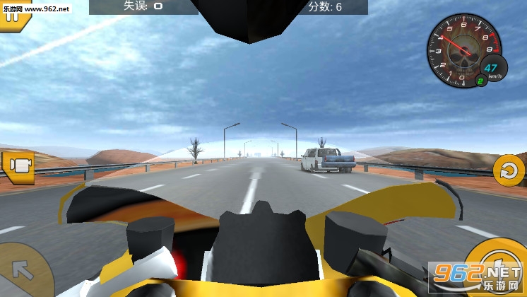 ȫ������ܶ�Ա��׿��v1.0��ͼ2