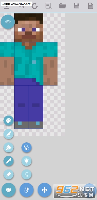 ���ط�ͷ������app��ͼ1