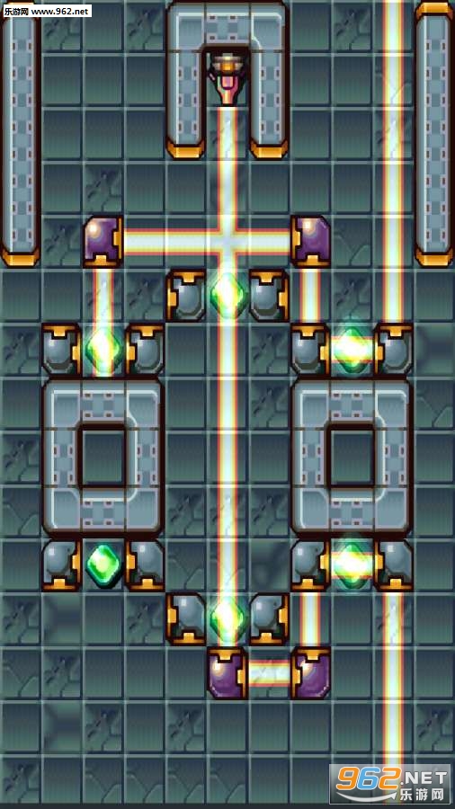beampuzzle(�����Թ���׿��)v1.0��ͼ0