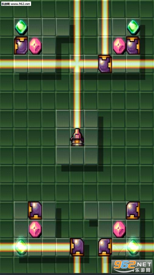 beampuzzle(�����Թ���׿��)v1.0��ͼ1