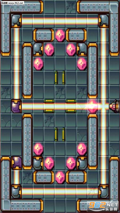 beampuzzle(�����Թ���׿��)v1.0��ͼ2