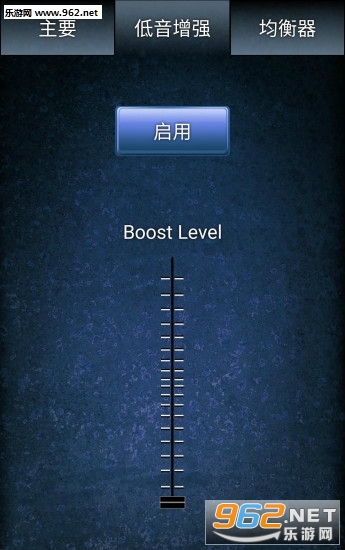 ������ǿ�����İ�v2.0.26��ͼ0