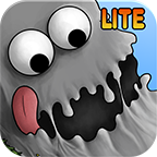 Tasty Planet Lite(�����ܲ���С����С��Ϸ)