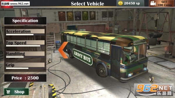 ½������˰�׿��v1.2��ͼ2