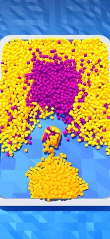 Collect Cubes���°�v1.1.2��ͼ1