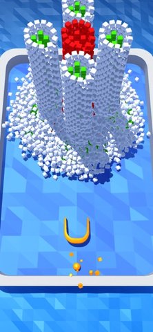 Collect Cubes���°�v1.1.2��ͼ2