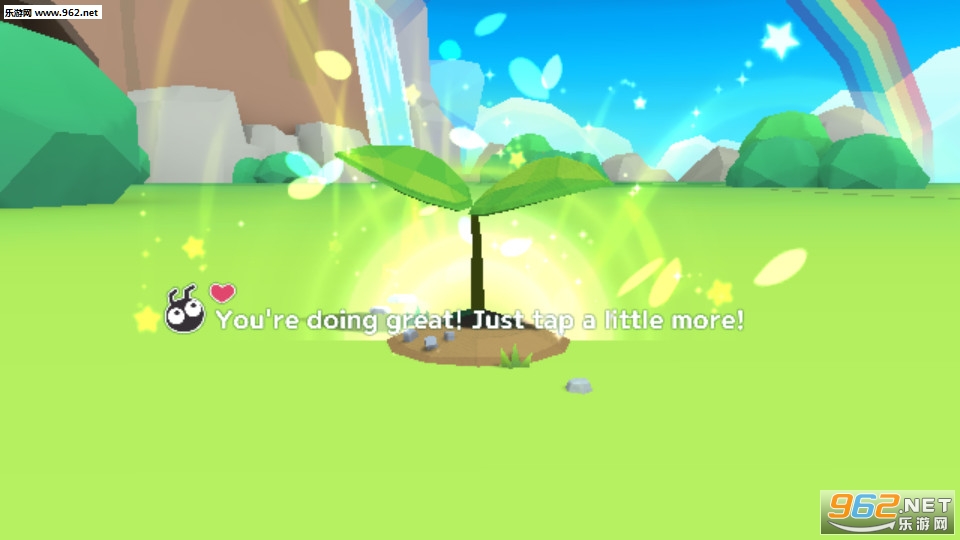 RainbowTree(�ʺ�����׿��)v1.10.5��ͼ1