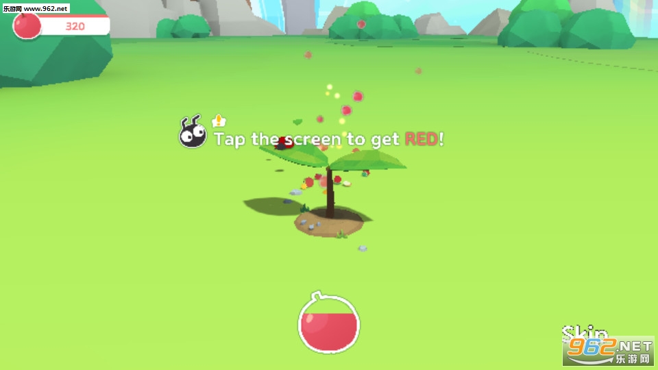 RainbowTree(�ʺ�����׿��)v1.10.5��ͼ2