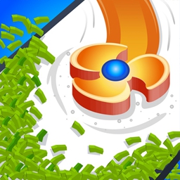 ��ҶLeaf Blower 3D��Ϸ