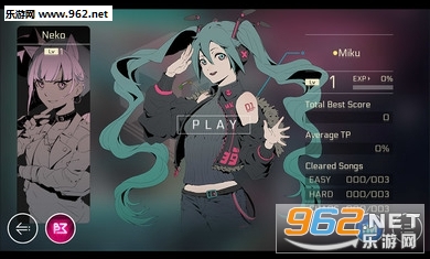 ����˹2׷������½�ɫ���°��ͼ0