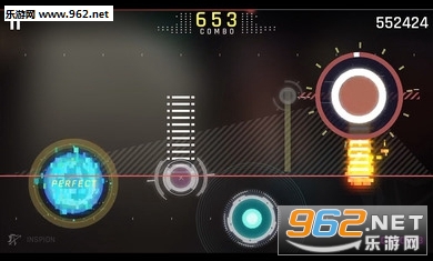 ����˹2׷������½�ɫ���°��ͼ2