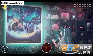 ����˹2׷������½�ɫ���°��ͼ1