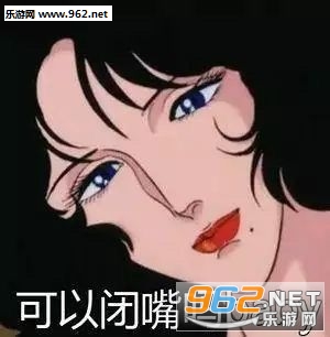 ʲôʱ������ֵ��Ұ��������ͼ1
