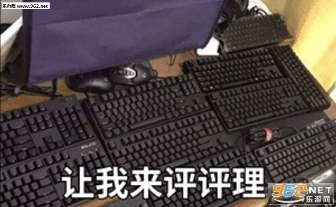 ʲôʱ������ֵ��Ұ��������ͼ3