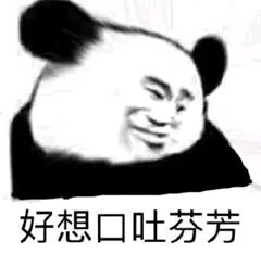 ʲôʱ������ֵ��Ұ��������ͼ5
