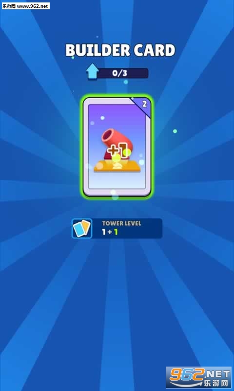 Merge TD(�ϳ���������׿��Ϸ)v3.0.2��ͼ2