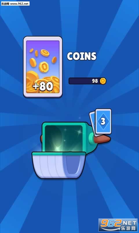 Merge TD(�ϳ���������׿��Ϸ)v3.0.2��ͼ4