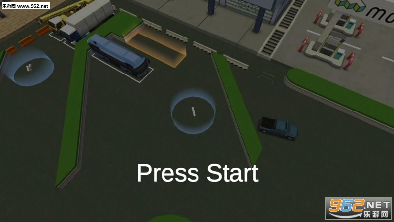 busparkingking(��ʿͣ������׿��)v1.0.1��ͼ0