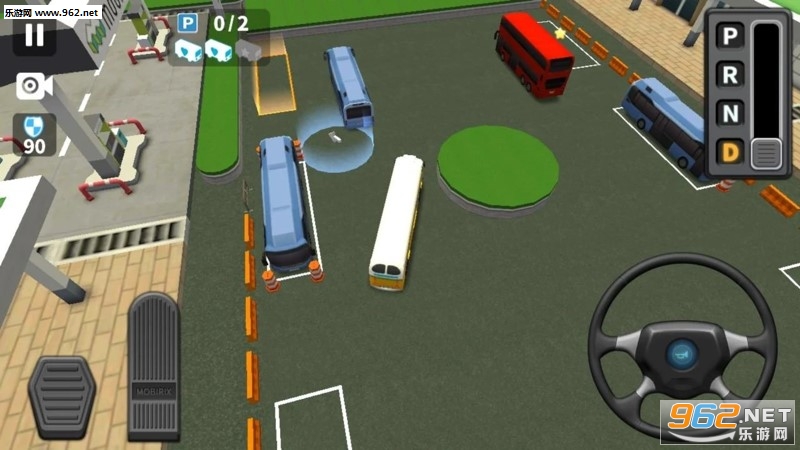 busparkingking(��ʿͣ������׿��)v1.0.1��ͼ2