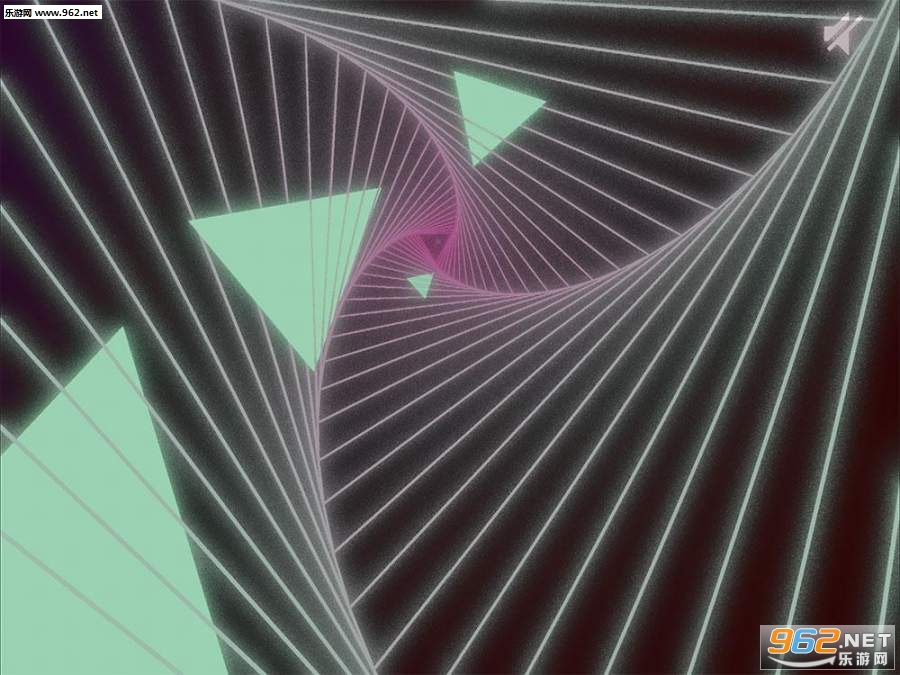 Trigono(�������簲׿��)v1.0��ͼ0