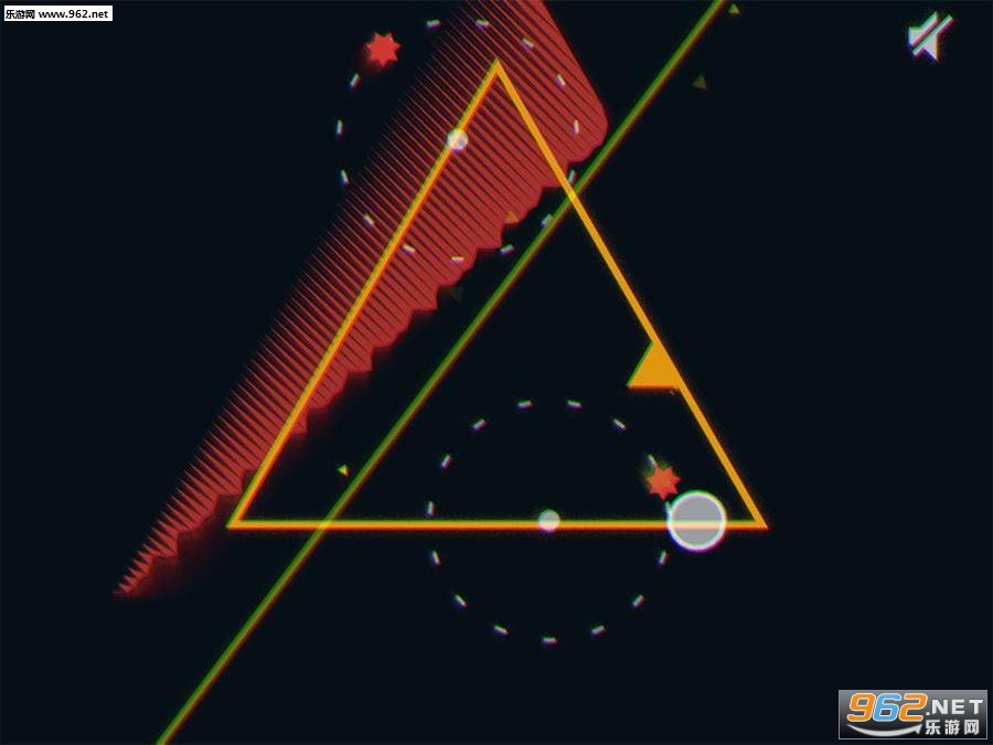 Trigono(�������簲׿��)v1.0��ͼ3