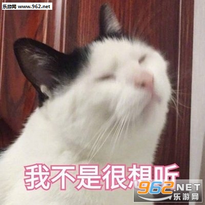 ��ॸ����ñ������ͼ4