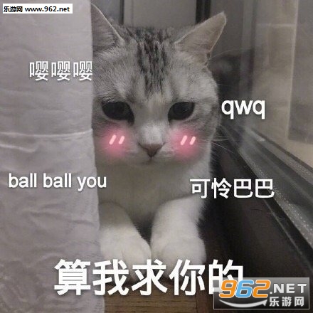 ���������Ǳ��ܱ������ͼ1