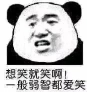 ���������Ǳ��ܱ������ͼ6