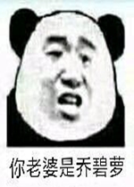 ���������Ǳ��ܱ����