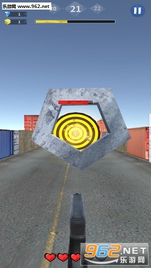 Charm Merge(ǹе��ʦ��׿��)v1.0.3��ͼ0