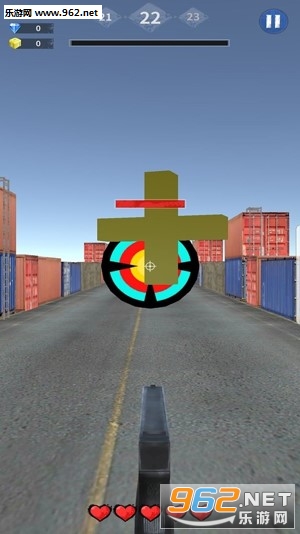 Charm Merge(ǹе��ʦ��׿��)v1.0.3��ͼ2