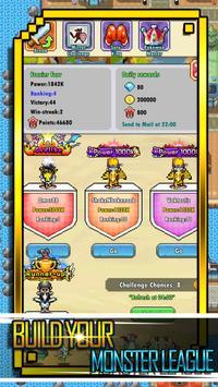 Pixel Battle IDLE(����ս��ż��׿��)��ͼ0