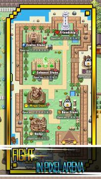 Pixel Battle IDLE(����ս��ż��׿��)��ͼ2