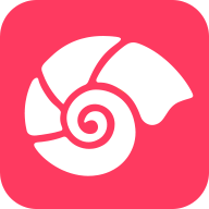 ýͷ��app