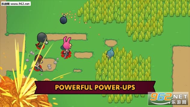 Fun Royale��׿��v1.0.1��ͼ0