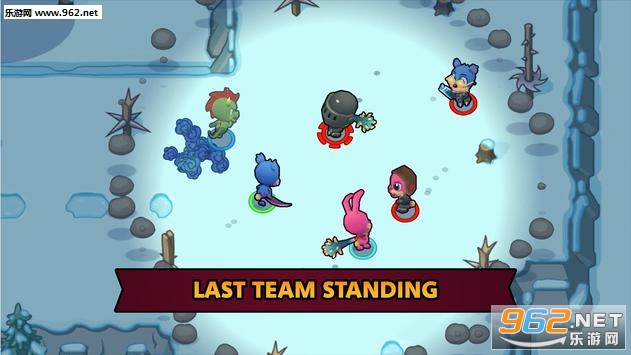 Fun Royale��׿��v1.0.1��ͼ2