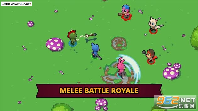 Fun Royale��׿��v1.0.1��ͼ1