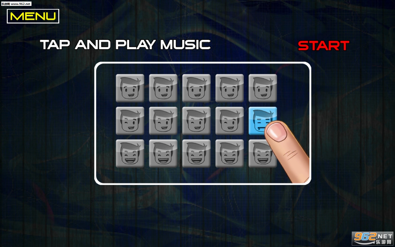 Sleep Friend Music Joke(˯������Ц����׿��)v1.3��ͼ4