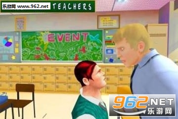 ������å�к�ģ�����ֻ����ͼ0