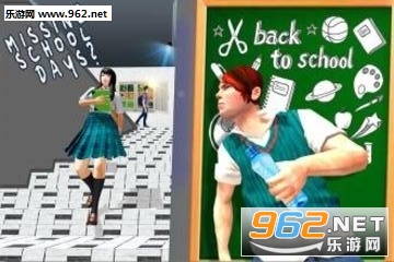 ������å�к�ģ�����ֻ����ͼ1