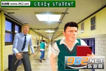 ������å�к�ģ�����ֻ����ͼ2
