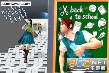 ������å�к�ģ�����ֻ����ͼ3