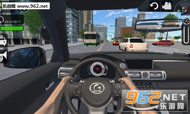 ԽҰ�������˰�׿���ͼ2